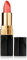 Chanel Rouge Coco Lippenstift 412 - téhéran 3.5 g - Damen, 1er Pack (1 x 1 Stück)
