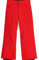 Spyder Jungen Power Pant Hose, Volcano, XL