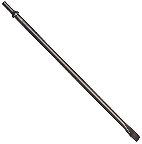 Mayhew Pro pneumatico scalpello, 1986