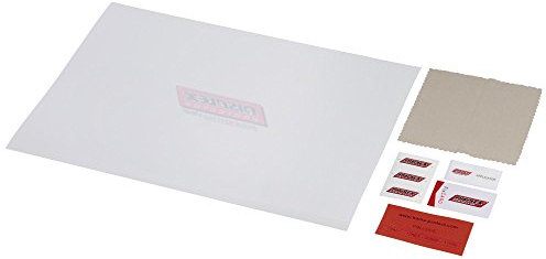 Hama Universal Displauschutzfolie Basic 25,7 cm (10,1 Zoll)
