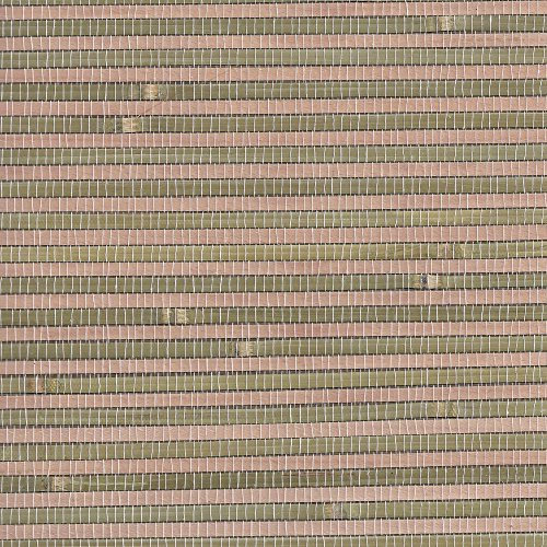 Naturtapeten Grastapeten Naturfasertapete Meterware