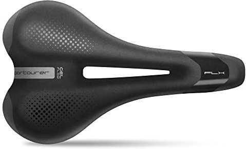 Sella Garda 172x255mm Lady Gel Flow - Peso: 550gr