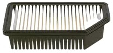 BOSCH Filtre à air F026400414 | Compatible avec: KIA RIO III, RIO III Stufenheck
