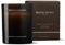 Molton Brown Delicious Rhubarb & Rose Signature Scented Single Wick Candle 190 g