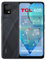 TCL 405 SMARTPHONE, 32GB plus 2GB RAM, 6.6 inches DISPLAY 5000 mAh - DARK GREY