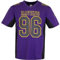 Fanatics Core NFL Team Jersey Trikot (L, Baltimore Ravens)