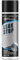 Liquid Fortress - Leak Stop Sealer Spray | BLACK | Waterproof sealant | Fills, Seals & Stops Leaks | Guttering, Flat Roofs, Downpipes, Windows | 500ml