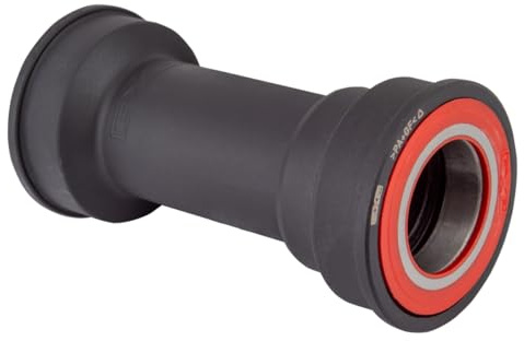 Truvativ GXP BlackBox PressFit-Innenlager (Lagerschalen) // BB86