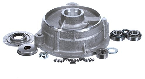 Insinkerator 13722 Upper End Bell