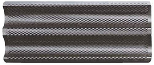 Dexam French Bread Tin