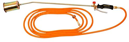 Topex 4.4E+123 Dachdecker-Set 44E122