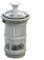 Genuine Zanussi Dishwasher Filter 1523330213