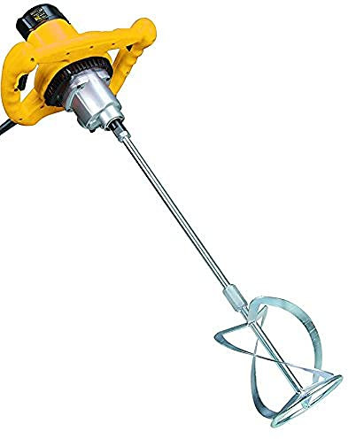 Vigor 9027510 Miscelatori VME 1600