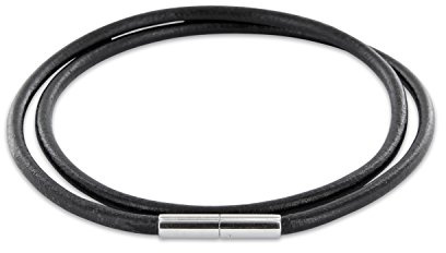 Auroris Mixte Acier inoxydable|#Stainless Steel