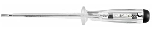 Facom Tournevis Testeur de phase 240V - lame longue AV.HT2CPB
