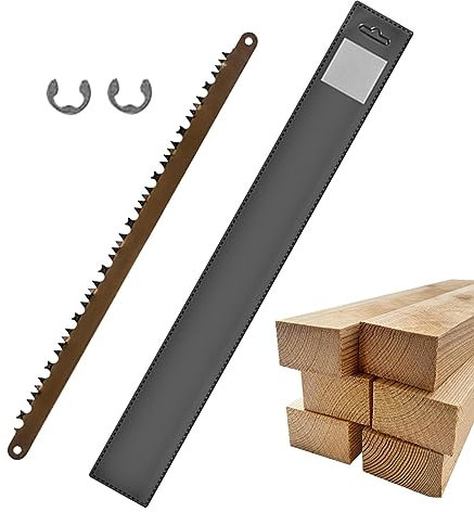 Dubbulon Klappsäge | 12,6 Zoll tragbare klappbare Holzsäge,Robuste Handsäge, Holzsäge, Outdoor-Survival-Werkzeuge mit Aufbewahrungstasche, Astsägen zum Baumbeschneiden