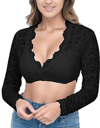 GFPGNDFHG dindl Bluse Spitze Dirndlbluse flügelärmel Damen schwarz Dirndl Spitzen weiß Schwarze blau trachtenhut Herren Kurzarm