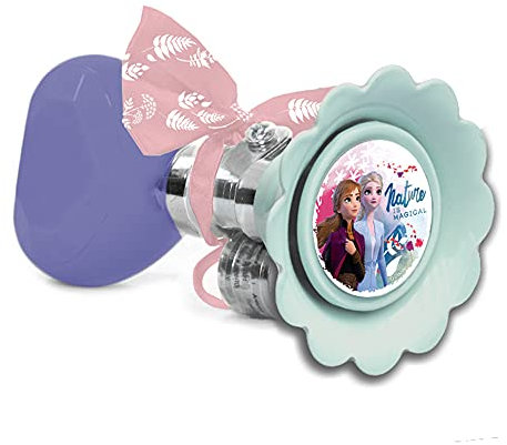 Disney Die Eiskönigin Fahrradhupe Frozen II