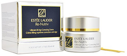 Estée Lauder Re-Nutriv Ultimate Lift Age-Correcting Creme 50 ml