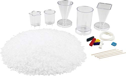Knorr Prandell 8312502 - Kerzengießset, maxi