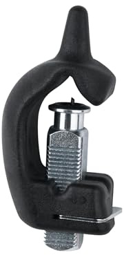 KS Tools 117.4275 Herramienta pelacables universal, 6-28mm