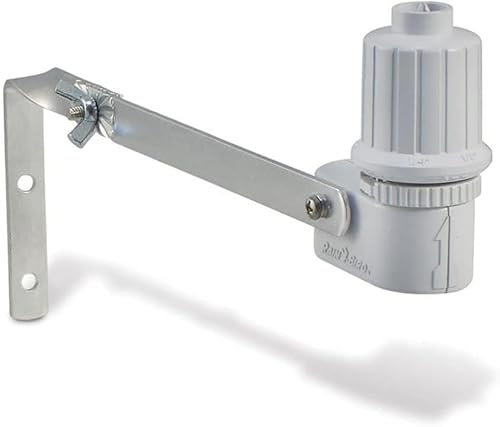 Rain Bird RSD Sprinkler System Rain Sensor