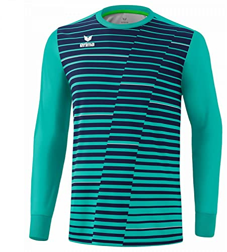 Erima Torwarttrikot Pro Kids Kinder