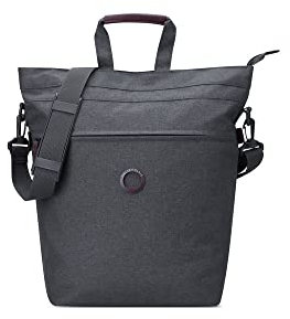 Delsey Paris Freizeit- und Sportbekleidung für Erwachsene, Unisex