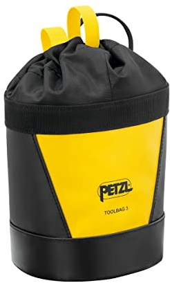 Petzl Werkzeugtasche für Arbeiten in der Höhe