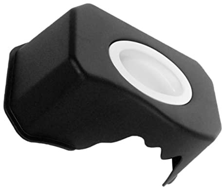 BESPORTBLE Reptilienhöhle Eidechsenversteck Reptilienversteck Reptiliendekoration Reptilienbeckendekoration Reptilienversteck Reptilienunterschlupf Kriechhaus Tierheim Kriechhaus