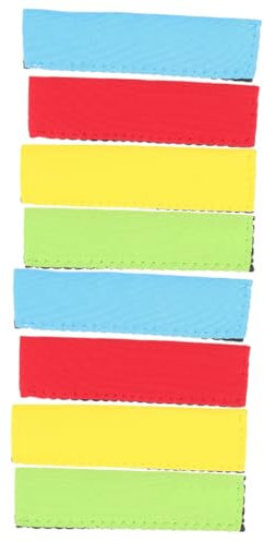 Ciieeo 8st Eisstock-thermohülle Eistüten Pop- Eisformen Mit Stäbchen Eiswürfelschale Pop-beutel Einfrieren Am Stiel-halter Für Den Gefrierschrank Softeis-mischung Eislutscher Gummi