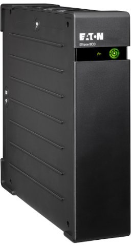 Eaton EL1200USBFR neu