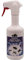 CIFO Nephorin - Insetticida Formiche Scarafaggi Ragni Vespe e Altri Insetti, Triplice Azione Snidante, Abbattente e Residuale, Ideale per Disinfestare Ambienti Domestici e Civili, Made in Italy, 500ml