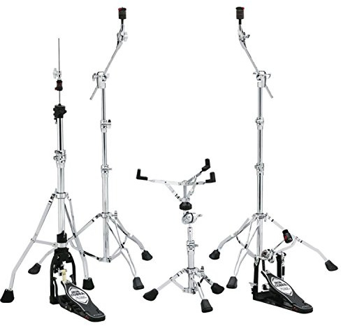Tama Iron Cobra 900 Hardware Kit HG5WN