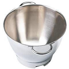 Kenwood Ciotola 36385 4,6 L