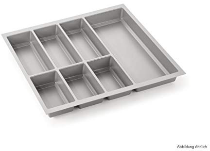 NABER 8034269 Besteckeinsatz Adesso 1, für 800er Schrank