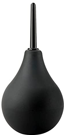 Loving Joy Anal Douche 160ml