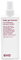 Evo got bounce curl treatment 200ml I Intensive feuchtigkeitsspendende Spülung für welliges, lockiges Haar I verleiht Geschmeidigkeit und reduziert Frizz I vegan, ohne Sulfate