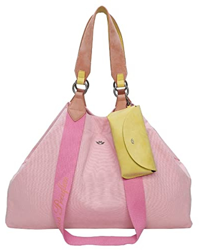 Fritzi aus Preussen Izzy Shopper