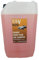 Snow Foam Car Shampoo Valeting CSV (Orange, 25L)
