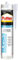 Silicone sigillante universale 280 ml, bianco, per materiali non porosi - Pattex Silicon 5