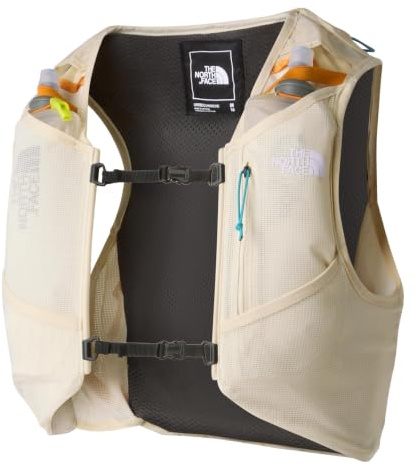 THE NORTH FACE SUNRISER Run Vest 8 Running Backpack/Vest
