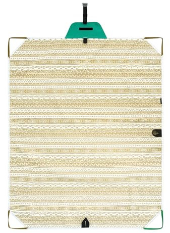 Seiltasche - Ausrüstungsmatte | Tasche - Kletterseil mit faltbarem Bodentuch 600D wasserdicht, abriebfest, reißfest, Outdoor-Klettermatte für Bergsteigen