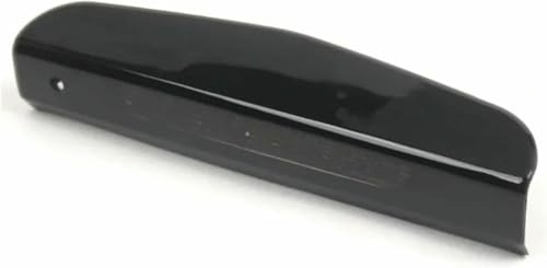 DSHKAHDA 3.Dritte Bremslicht Bremsleuchte für Vauxhall Corsa D E für Opel 2006-2019 13188045