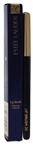 Estée Lauder Lip Brush pennello per labbra
