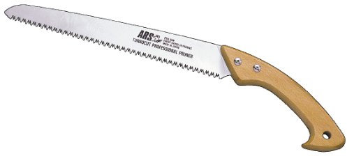 ARS PS32LL, trädsåg, 1279-00