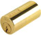Iseo 3171010 Zylinder F5 für Schloss 510, Cranberry