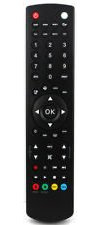 SHARP LC-32LD135K REMOTE CONTROL FOR TV