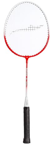 Raqueta Badminton Softee B700 Junior