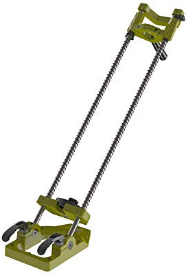 FAMAG Bohrständer schwenkbar für Schlangenbohrer 650mm - 1404.650